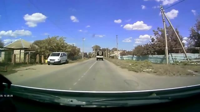 Волгодонск, Красный яр 25 07 13.mp4 смотреть онлайн