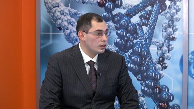 Позвоните доктору 2016 12 06 Сагиров Валентин Сергеевич уролог-андролог Медифаст смотреть онлайн