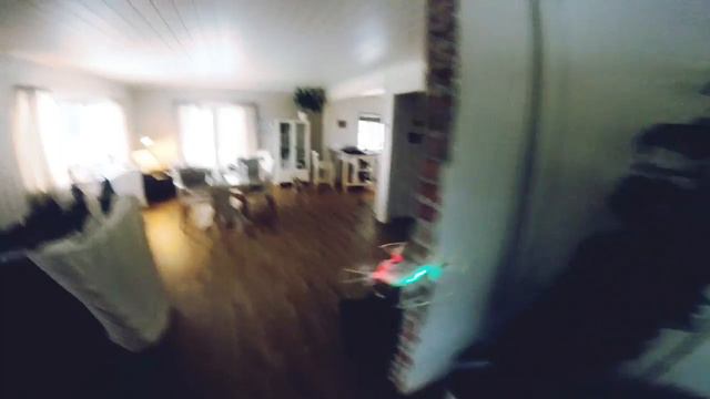 Drone GoPro syma X20 смотреть онлайн
