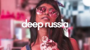 Zivert - Beverly Hills (Mikis Remix)