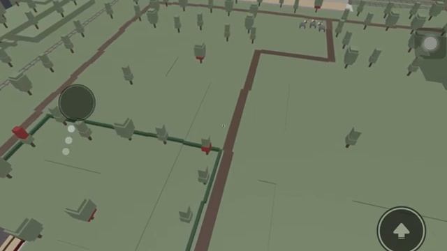 War of the worlds 1900 invasion roblox смотреть онлайн