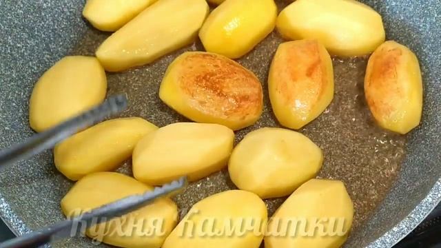 Исторические Открытия