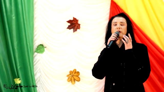 Artem Semenov – Mademoiselle Hyde (Teplodar Live 2014) смотреть онлайн