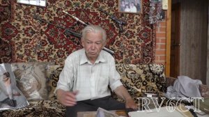 Созидатели и разрушители 3 часть
