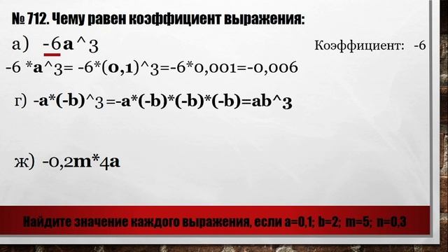 Домашнее желе: вкусное творчество дома