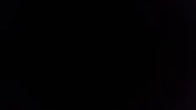 Как сделать легко и просто подушку для монстер хай смотреть онлайн