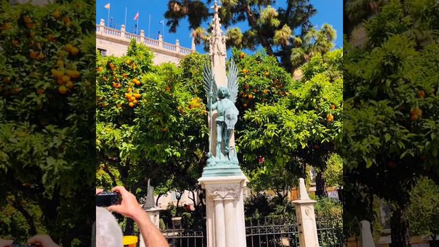 Май2019 круиз по средиземному морю с Costa Fortuna смотреть онлайн