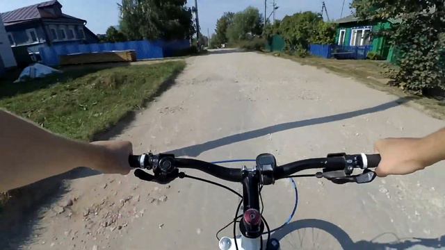 За сливами, в приятной компании смотреть онлайн