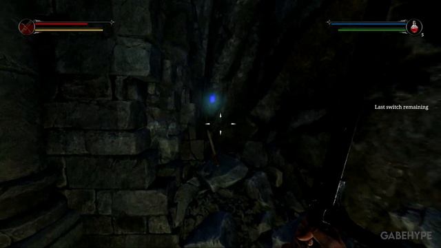 RAVENSWORD: UNDAUNTED Gameplay [4K 60FPS PC ULTRA] смотреть онлайн