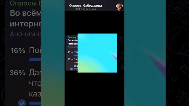 Во всём мире отключили интернет.Ваши действия?