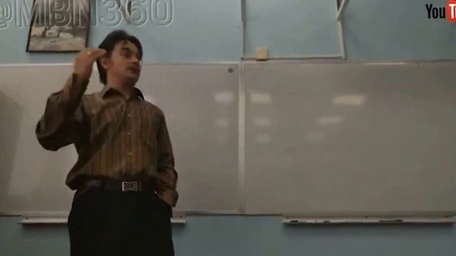 Самые сложные профессии - Моя десятка смотреть онлайн