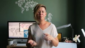 Обзор графического планшета XP-PEN Artist 15.6 Pro