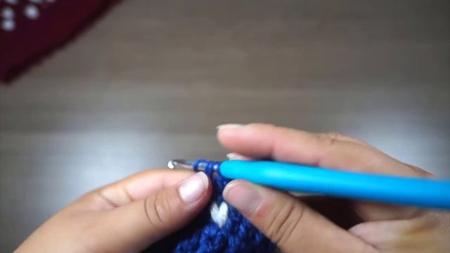 ?GORRO para Niños y Adultos a Crochet (Paso a Paso) crochet hats | Beanie Tutorial смотреть онлайн