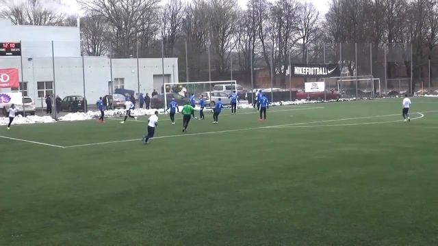 Гол Кортавы в ворота РФШ смотреть онлайн
