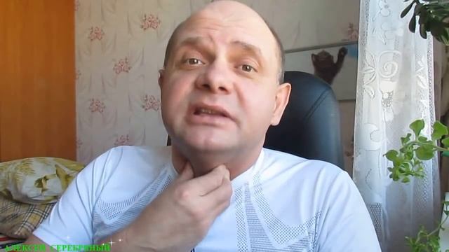 АНЕКДОТ ПРО БОЛЬШОЙ ПРИБОР. АНЕКДОТ ДНЯ. смотреть онлайн