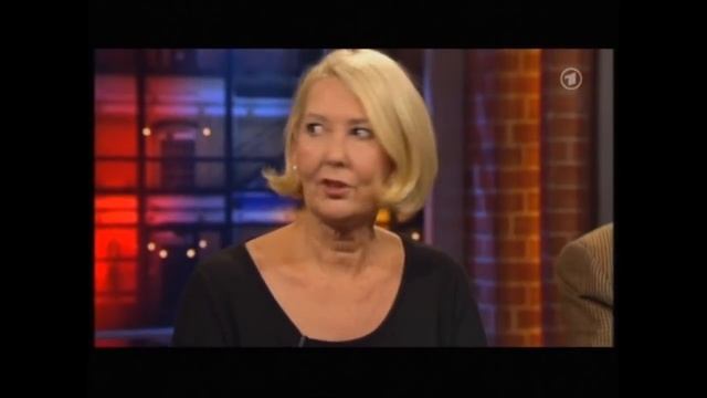 Volksdroge Alkohol + Wo liegt die Grenze смотреть онлайн