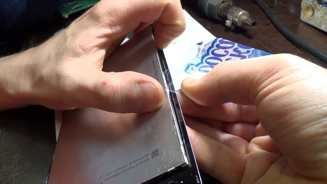 Планшет Asus P01W, после падения не включается смотреть онлайн