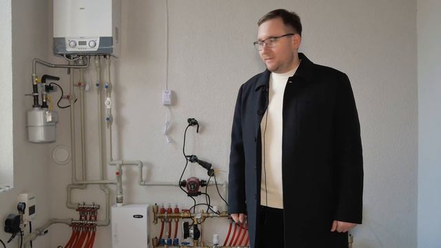 Рабочий день в СК «КВАДРАТ» смотреть онлайн