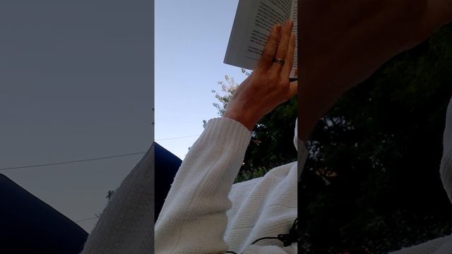 Рик Уоррен. 4 основные причины, почему люди не ходят в церковь смотреть онлайн