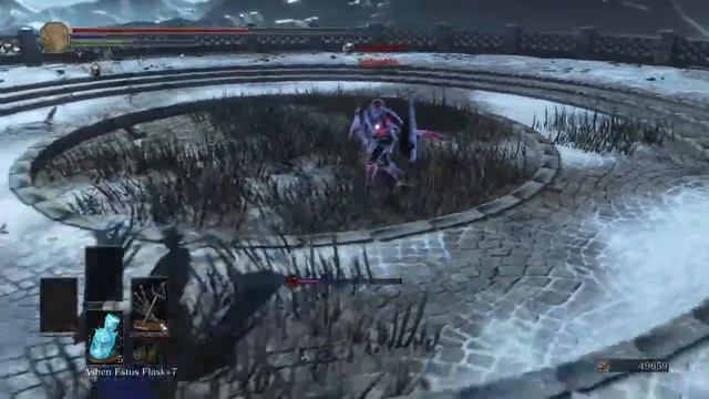 Beast Lands Claw Jump Attack! смотреть онлайн