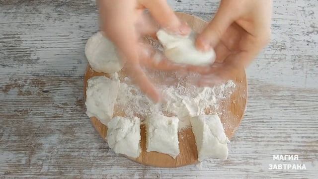 Живопись на Теле