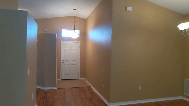 227 Dahoon Holly Dr, Daytona Beach, FL 32117, USA смотреть онлайн