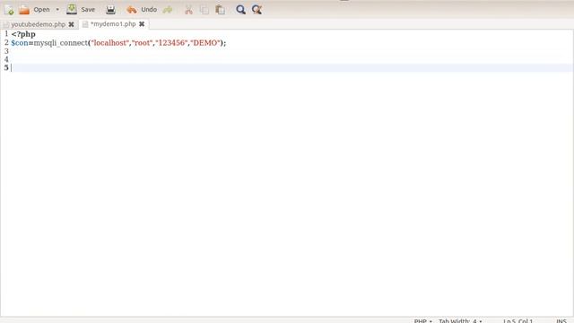 How to create a session using PHP LEC-3 смотреть онлайн