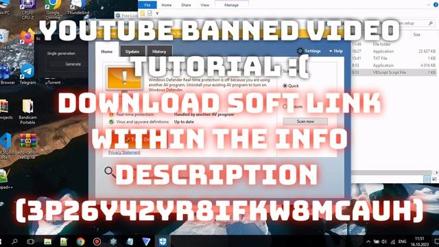 PAINT TOOL SAI 2 license key: how to install PAINT TOOL SAI 2 crackeado in 2023 смотреть онлайн