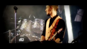 Слава Благов поет про красивую любовь!