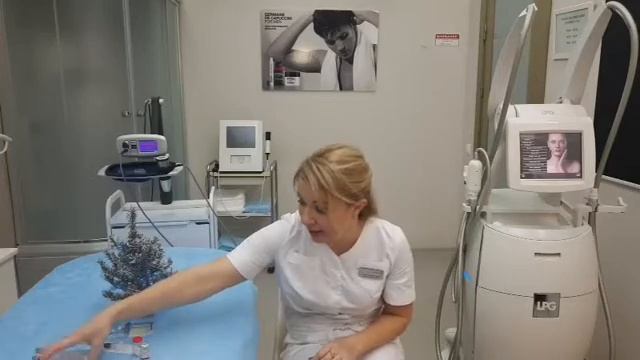 ПОДГОТОВКА К НОВОМУ ГОДУ: КАК ВЫГЛЯДЕТЬ В ПРАЗДНИКИ НА ВСЕ 100% смотреть онлайн