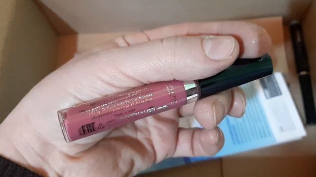 Заказ по каталогу #3 2024 Орифлейм #покупкиорифлейм #обзорЗАКАЗА смотреть онлайн