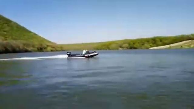 Лодки из ПНД смотреть онлайн