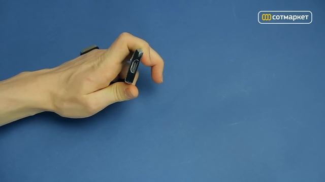 Обзор мультимедийного HDMI кабеля EPL-3PHPBEGSTD для Samsung GALAXY Tab 10.1 P7100 от Сотмаркета смотреть онлайн