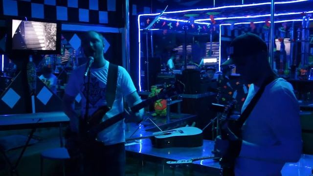 Бузина - Я бухой + Делай дела (