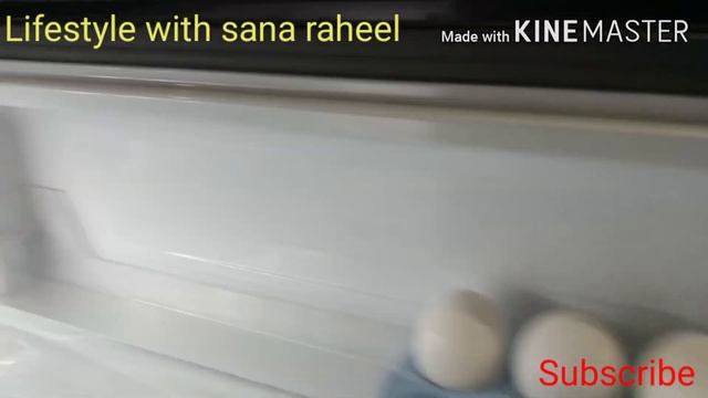 Solar system per chalnay wala fridge/Haier DC inverter Refrigerator/Touch control system/Haier Dc смотреть онлайн