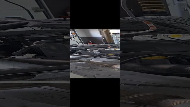 Лэнд крузер прадо 2018 год .mp4