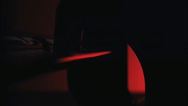 ? PORSCHE 963, El LMDh Para El WEC Y El IMSA