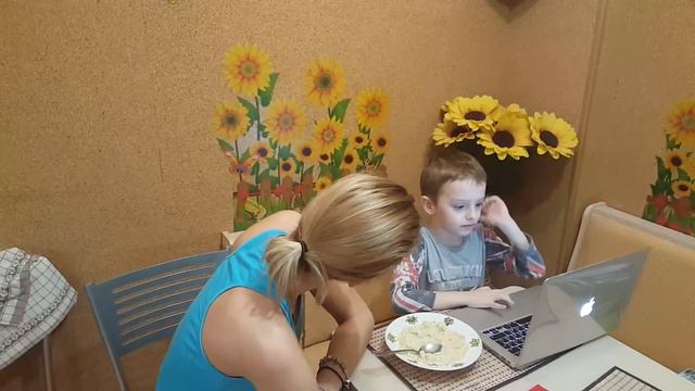 Екатерина Забалуева - Sat Feb 13 20:48:10 GMT+03:00 2016 смотреть онлайн