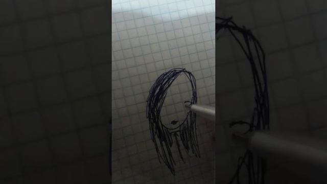О том как я рисую|Kamilla GAME| знаю руки не из того места. смотреть онлайн