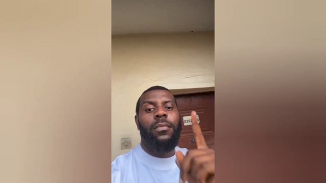 odumodublvck runs mad as wizkid and davido react to his song (Declan rice) смотреть онлайн