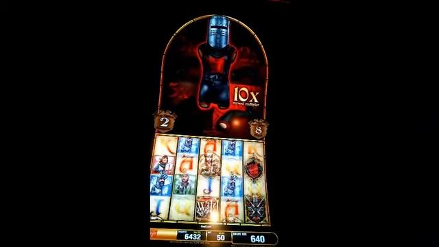 Monty Python's Holy Grail 1 смотреть онлайн