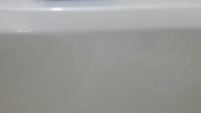 Полировочная Глина Clay Magic Демонстрация Продукта смотреть онлайн