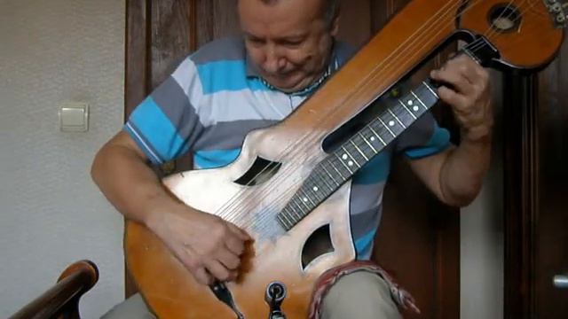 David Kellner (1670-1748) - Phantasia A moll смотреть онлайн