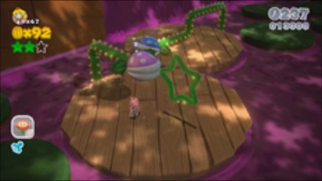 Top 10 Types of Piranha Plants смотреть онлайн