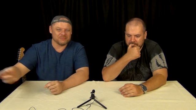 Антон Давидянц | Гатри Гован, эндорсмент и русская Калифорния смотреть онлайн