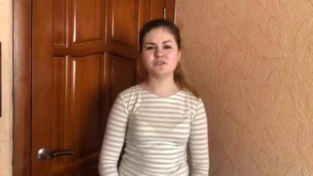 Булат Окуджава. До свидания, мальчики смотреть онлайн