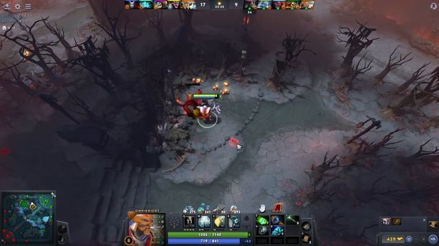 Жду Коляна на тренировку смотреть онлайн