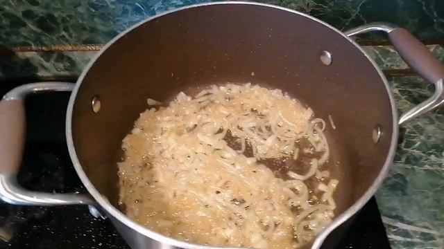 Утиные окорочка а-ля по-мароккански ? смотреть онлайн