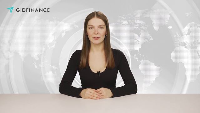Олег Тиньков, от спекулянта в общаге до банкира за 15 лет смотреть онлайн