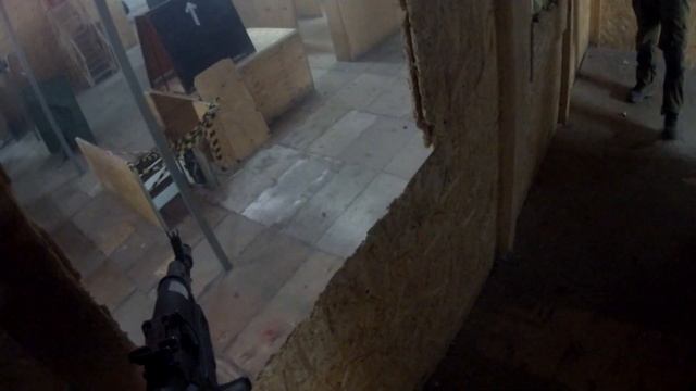 Kotan Jugend на экшен-игре. смотреть онлайн